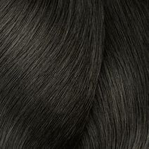 Dia Color 5.71 - Dia | L'Oréal Partner Shop